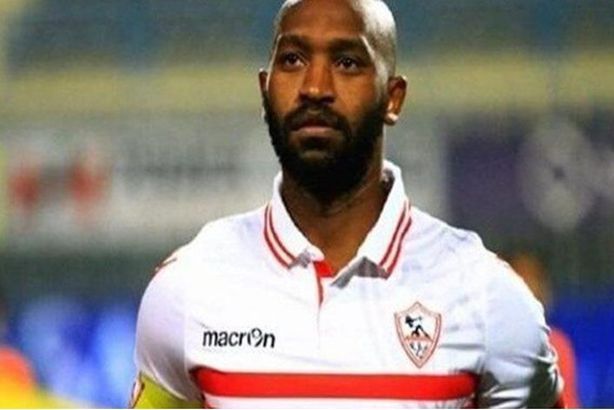 مصدر-يكشف-لمصراوي-لماذا-غاب-شيكابالا-ونبيه-عن-معسكر-الزمالك؟-740x470