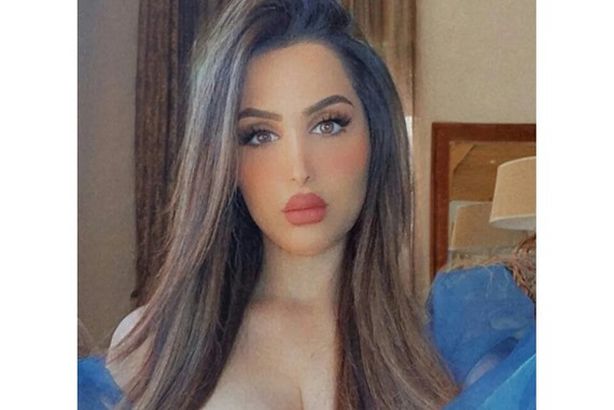 615851cf4c59b76c3b143ceb