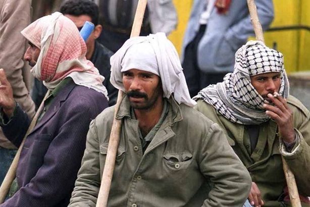 5dfb3b1842360404ca7d57e2