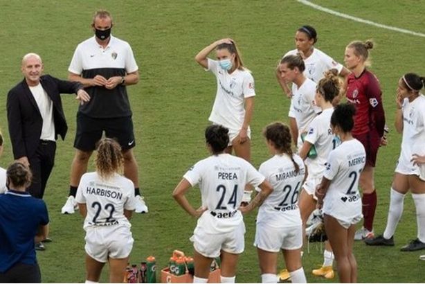 d-48-فضيحة-جنسية-تهز-عرش-الدوري-الأمريكي-لكرة-القدم-للسيدات