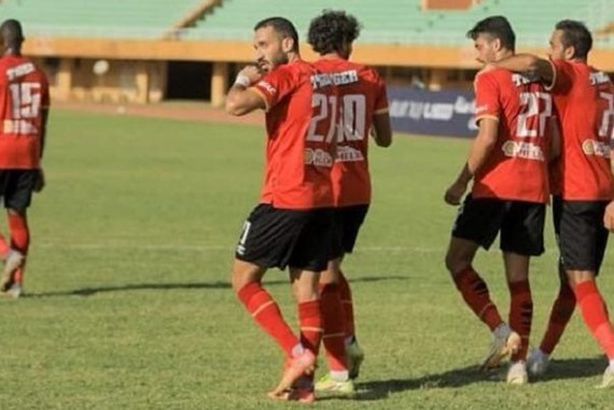 138-102730-match-day-alahly-gendarmerie-nationale_700x400