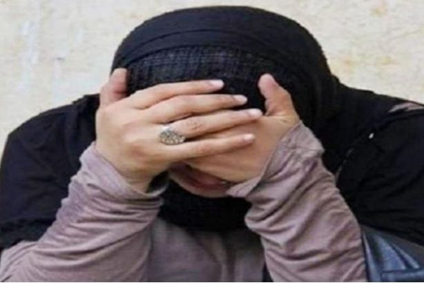 Q8cGe-71aj5su07ot6zgdfp0pm7ckubohje556tywsesmkvrn