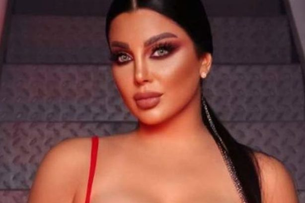 Doc-P-860901-637665141092565428