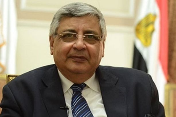 محمد-عوض-تاج-الدين-مسشار-الرئيس-لشئون-الصحة