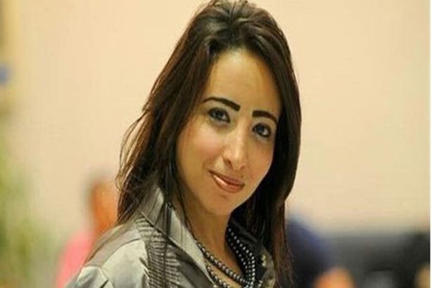 2021_10_26_16_35_43_316