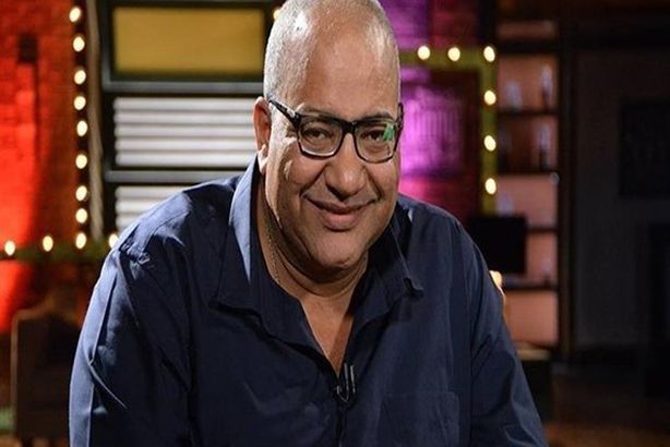 2019_9_16_1_20_8_852