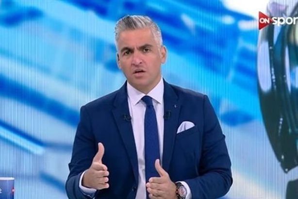 1020211110411474001639