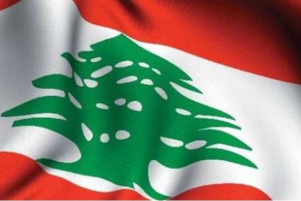 15731414651485364381