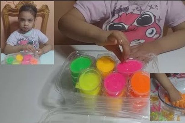 1559001154_hqdefault