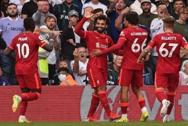 61424f42421aa962aa1736c0