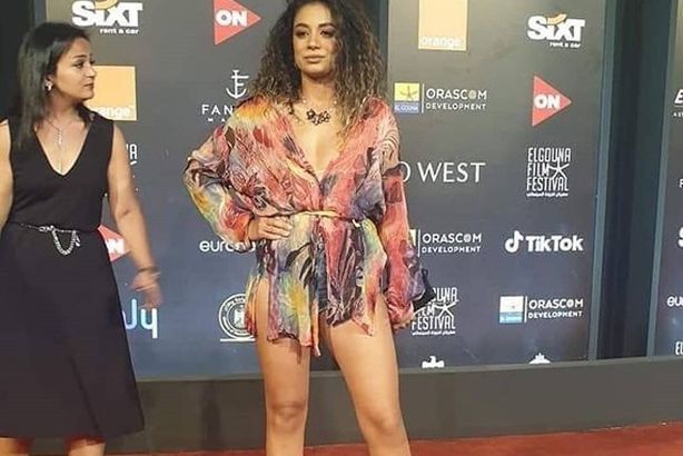 122596006_133363388146642_7173416864582479093_n