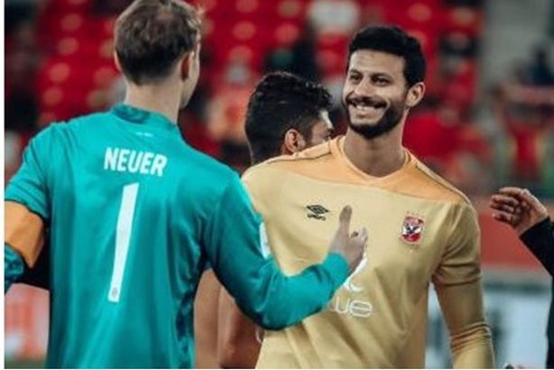 166420-مشروع جديد - 2021-10-30T225532.731