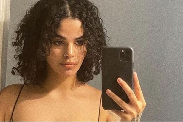 9202130215548280797057