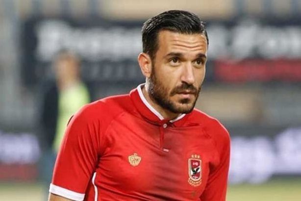 420218105641895268158