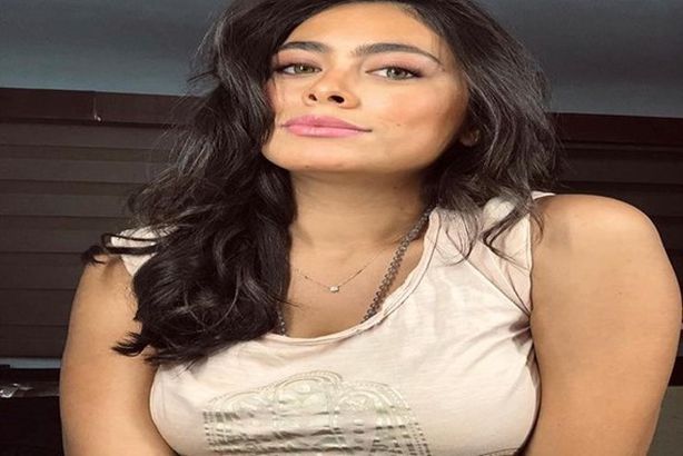 2021_1_24_21_19_20_796