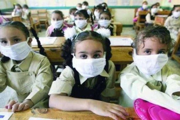 تأجيل-موعد-بدء-الدراسة-بالمدارس-1600417957-0