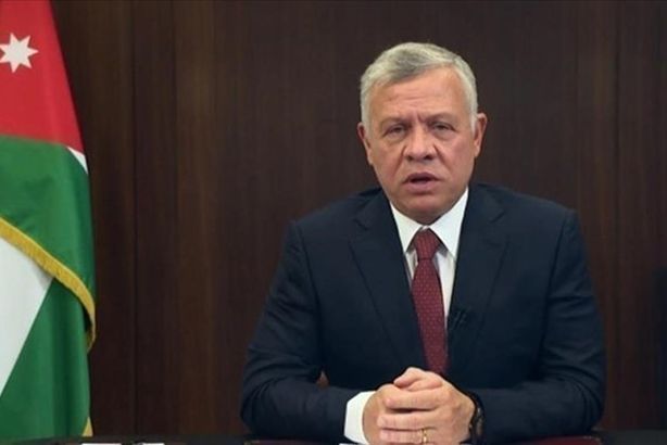 thumbs_b_c_2a79daf29a177939193adcab445927e9