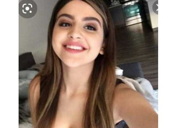 USER_SCOPED_TEMP_DATA_orca-image-92165141-1