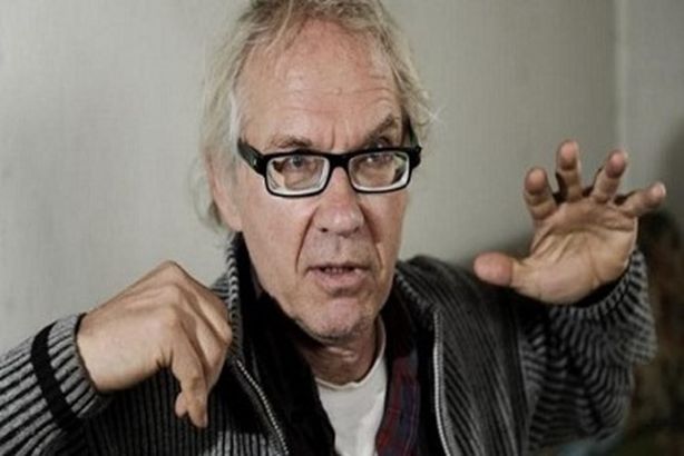 155-092653-lars-vilks-owner-cartoons-assassination-died-burns_700x400