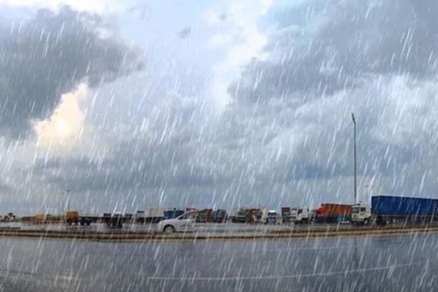 92021228823932162409