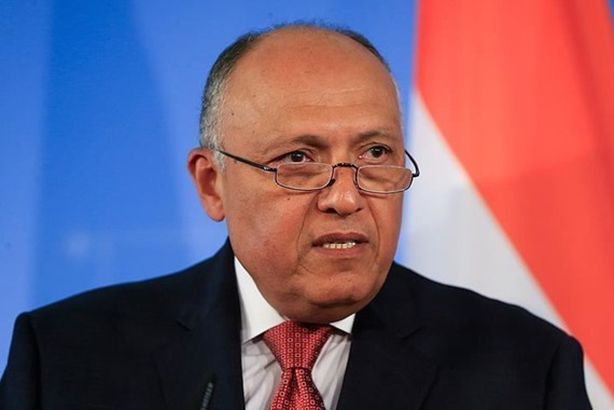 thumbs_b_c_e903e2dd829730cad98e5f6686782fac