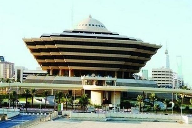 2017_4_30_15_27_50_575