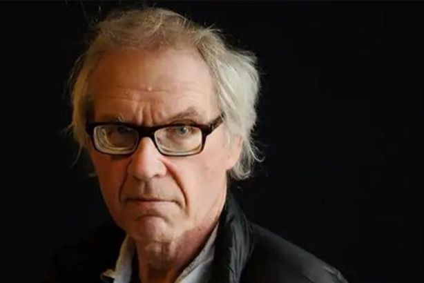 155-080220-larch-felix-death-cartoons-prophet-tragic-accident_700x400