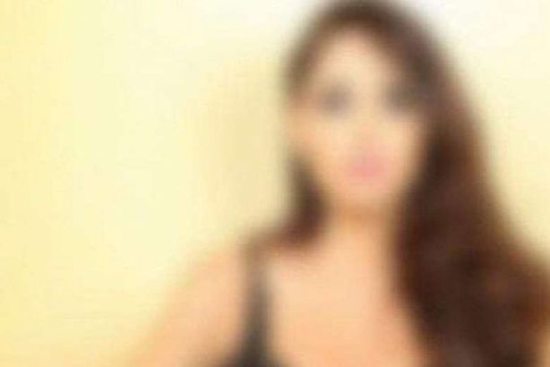 5e3568ae421aa93b596745d2