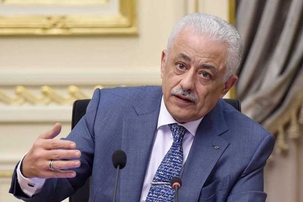 19_2021-637583420020203920-20