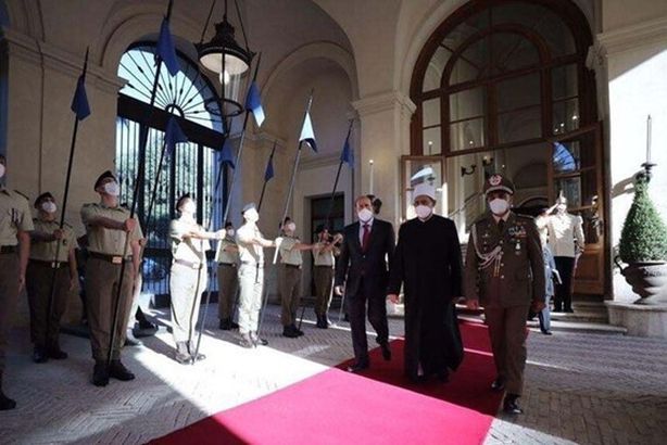 615e9ddc4236046b0f0ac368