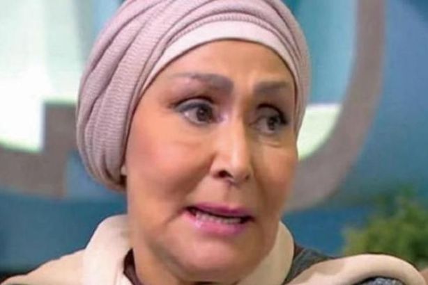 121-114526-corornavirus-sohair-elbably_700x400