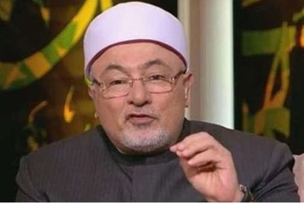 21133035381608651349