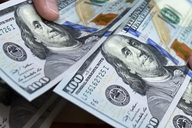 سعر-الدولار-في-البنوك-المصري