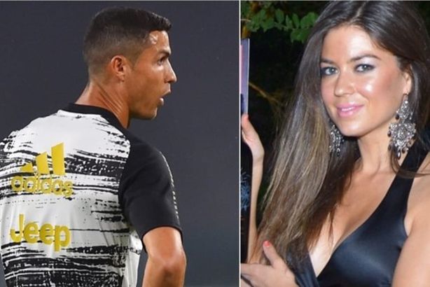 121108289_3379552052125668_1876026241404475578_o