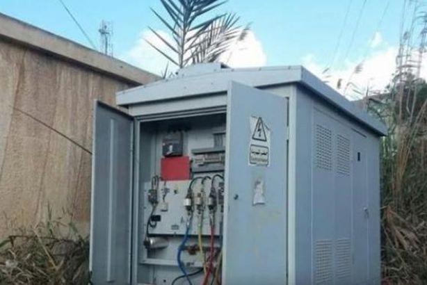 900x450_uploads,2021,10,08,3c4f22f834