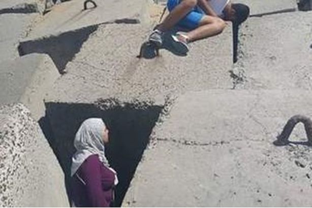 2aada9a34752a65a5ec3abecbd36e27e