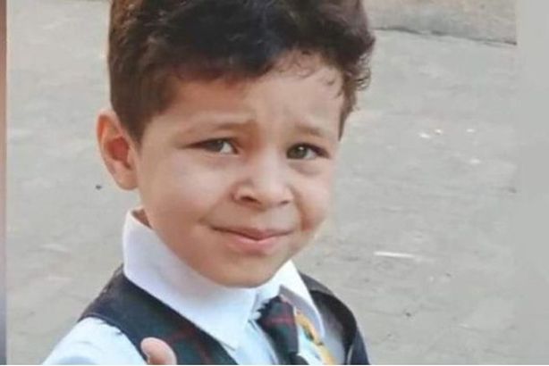 197-020603-child-dies-forgotten-bus_700x400