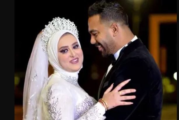 63426f2a4c59b75e0023de25