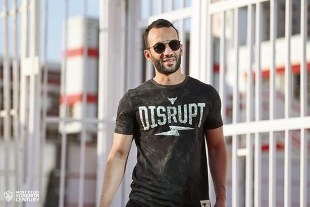 frdgaehx0aitepo2022_4_24_1_26