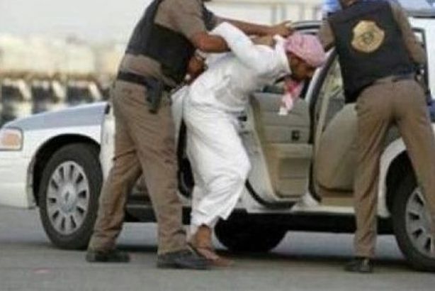 medium_2022-06-26-1b9123b580