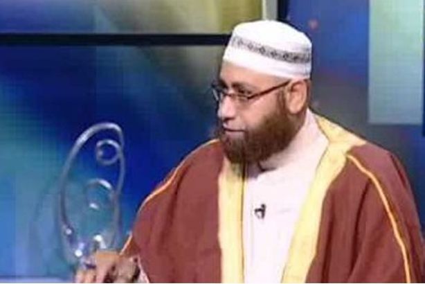 medium_2022-06-26-1b9123b580