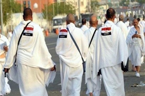 2016_11_30_17_4_27_196