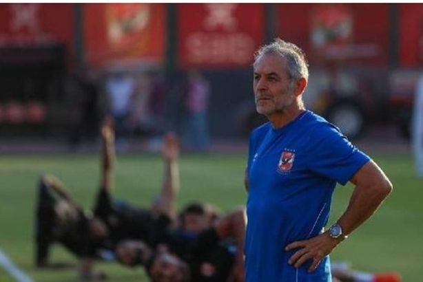 52825-16652707801342006