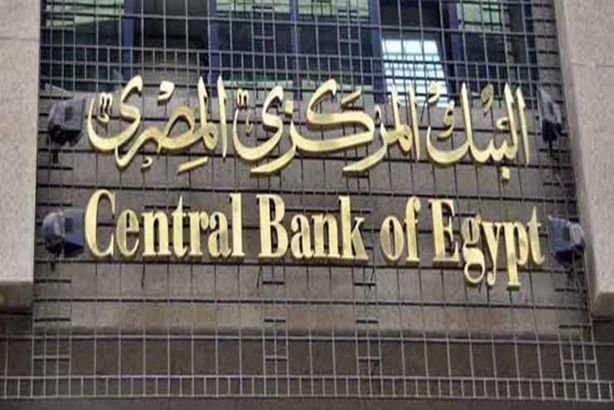 2021_12_24_15_26_49_904