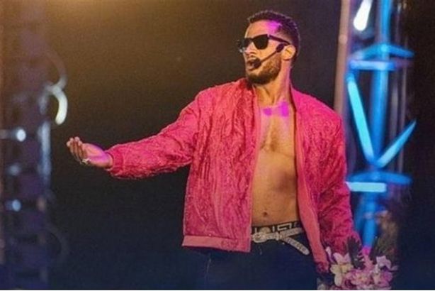 135-163249-iraqi-kurdistan-egyptian-artist-banned_700x400