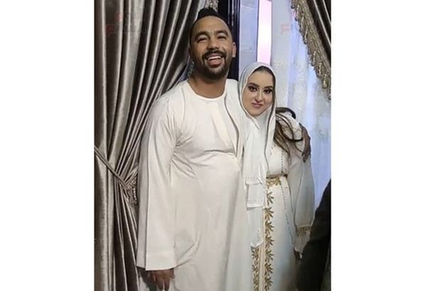 45593-صور-من-عش-زوجية-عروس-الإسماعيلية-بعد-زواجهما-(2)