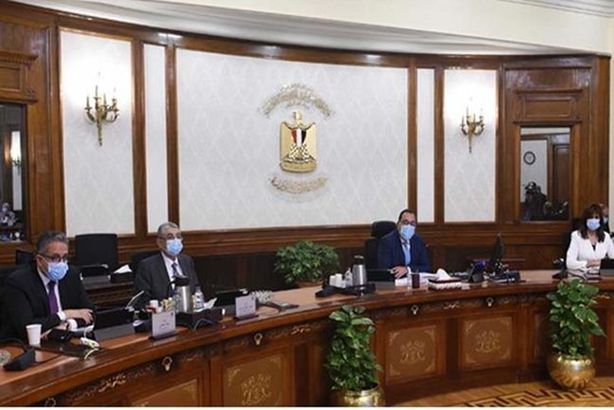 2022_6_8_13_27_32_631