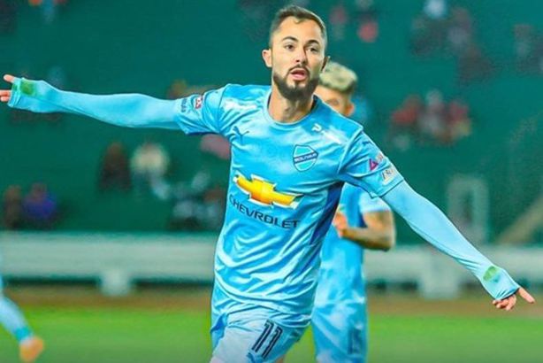 164785624411020220910075809589