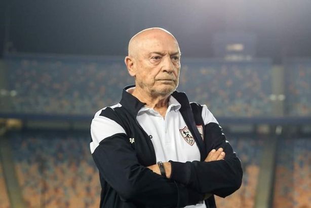 2022_6_16_20_46_51_729