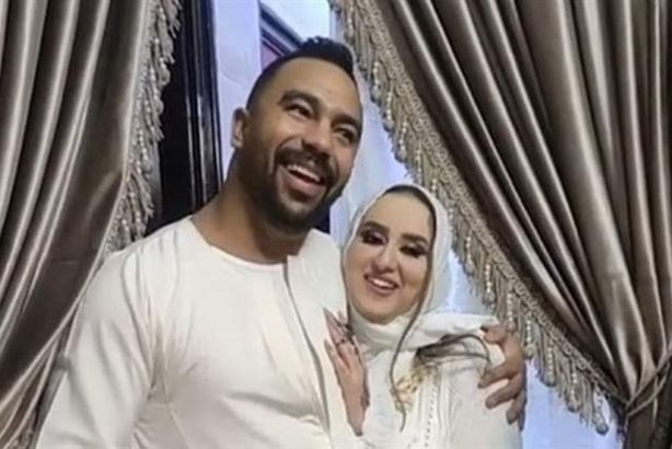 elbashayer-2022-10-08_285402